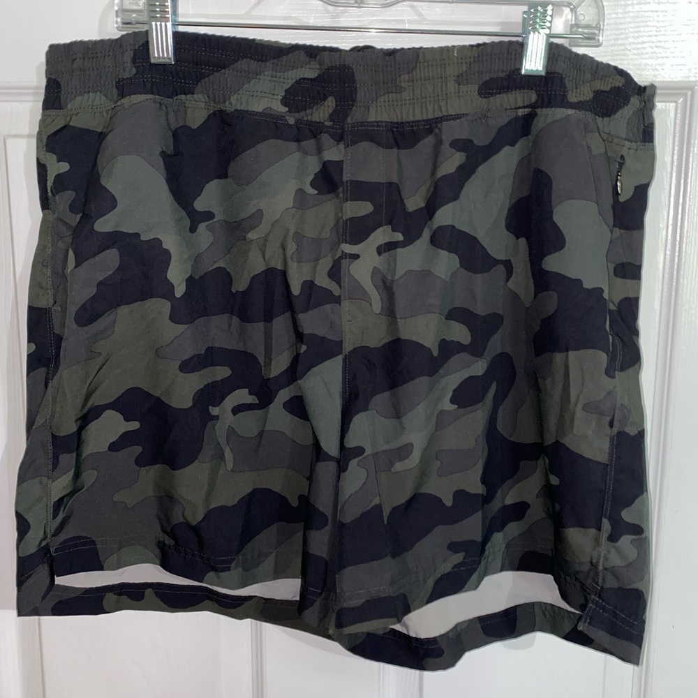 Old Navy Active Shorts